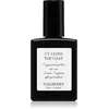 Image de NAILBERRY UV Gloss Vernis à ongles effet gel Top Coat sans lampe UV/LED 14 ml