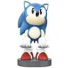 Image de Figurine Support - Sonic - Sonic en occasion ou reconditionné