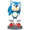 Image de Cable Guys - Classic Sonic - Figurine Support Manette Pvc 20cm