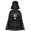 Image de Exquisite Gaming Cable Guys Star Wars Darth Vader - Support Pour Manette De Jeu, TÃ©lÃ©phone Portable