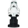 Image de Cable Guys - Star Wars Stormtrooper - Figurine Support Manette Pvc 20cm