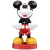 Image de Mickey Mouse - Figurine Cable Guy Mickey Mouse 20 Cm