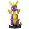 Image de Figurine support et recharge manette Cable Guy Spyro
