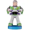 Image de Figurine Support Charge Buzz L'Eclair Toy Story 20 Cm