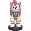 Image de Figurine Support & Chargeur pour Manette et Smartphone - - EXQUISITE GAMING - AMY en occasion ou reconditionné