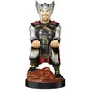 Image de Figurine Support Manette - Thor