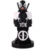 Image de Marvel - Figurine Cable Guy Venompool 20 Cm