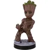 Image de Figurine Support Manette - Groot Baby