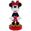 Image de Disney - Figurine Cable Guy Minnie Mouse 20 Cm