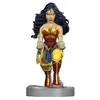 Image de Figurine Support Wonder Woman