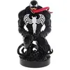 Image de Figurine Support Venom