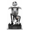 Image de Figurine Support Jack Skellingto