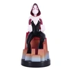 Image de Figurine Support - Marvel - Spider-gwen en occasion ou reconditionné