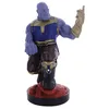 Image de Marvel - Figurine Cable Guy Thanos 20 Cm