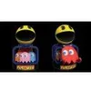 Image de Pac-Man - Figurine Cable Guy Pac-Man 20 Cm