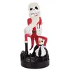 Image de Nbx - NoÃ«l - Figurine 20cm - Support Manette & Portable