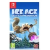 Image de L'Age De Glace La Folle Aventure De Scrat Nintendo Switch en occasion ou reconditionné