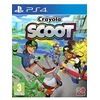Image de Crayola Scoot PS4 en occasion ou reconditionné