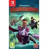 Image de Dragons L'aube des nouveaux cavaliers Nintendo Switch en occasion ou reconditionné