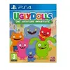 Image de Ugly Dolls Une Aventure Imparfaite PS4 en occasion ou reconditionné