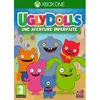 Image de Ugly Dolls : Une Aventure Imparfaite Xbox One