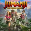 Image de BANDAI NAMCO Entertainment Jumanji: The Videogame, Nintendo Switch Standard Anglais