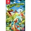 Image de Gigantosaurus : The Game Switch