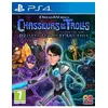 Image de Chasseurs de Trolls Protecteurs d'Arcadia PS4 en occasion ou reconditionné