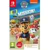 Image de Paw Patrol Switch