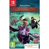 Image de Dragon 3 Switch
