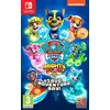 Image de Paw Patrol: Mighty Pups Save Adventure Bay Switch
