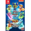 Image de Pat' Patrouille : La Super Patrouille sauve la Grande Vallée Nintendo Switch en occasion ou reconditionné