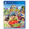 Image de Race With Ryan: Road Trip (Deluxe Edition) Ps4