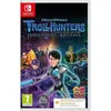 Image de Chasseurs de Trolls - Protecteurs d'Arcadia - code de tÃ©lÃ©chargement Switch