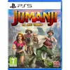 Image de Jumanji : Le Jeu VidÃ©o PS5