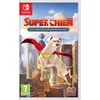 Image de DC Krypto Super-Chien : Les aventures de Krypto et Ace Switch