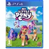 Image de My Little Pony: A Maretime Bay Adventure - PS4