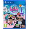 Image de L.O.L. Surprise! B.Bs Born To Travel - Ps4