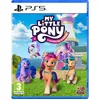 Image de My Little Pony: A Maretime Bay Adventure - PS5