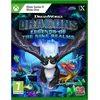 Image de DreamWorks Dragons: Legends of the Nine Realms - Xbox Series X / Xbox One