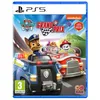 Image de BANDAI NAMCO Entertainment PAW Patrol Grand Prix Standard PlayStation 5