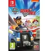 Image de Pat Patrouille : Grand Prix Nintendo Switch en occasion ou reconditionné