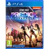 Image de STAR TREK PRODIGY: SUPERNOVA (PS4)