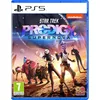 Image de STAR TREK PRODIGY: SUPERNOVA (PS5)