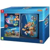 Image de Bundle Pat Patrouille 1 CIAB + Pat Patrouille 2 CIAB + Boite Gouter Pat Patrouille Switch