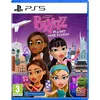 Image de Bratz: Flaunt Your Fashion PS5