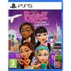Image de Bratz : Flaunt Your Fashion PS5