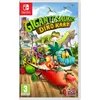 Image de Gigantosaurus : Dino Kart Switch