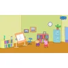 Image de Peppa Pig : Aventures autour du Monde PS5