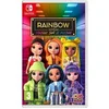 Image de Rainbow High Panique sur le Podium Nintendo Switch en occasion ou reconditionné